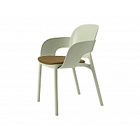 Hug AC chair